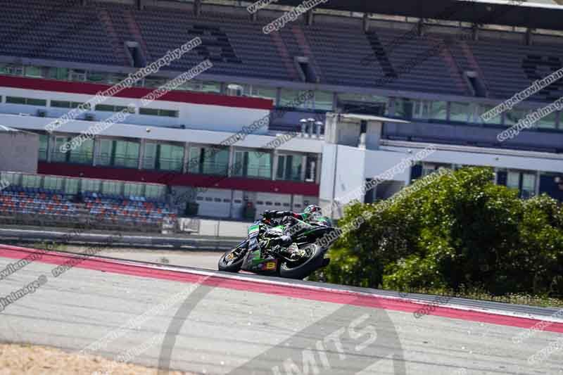 May 2023;motorbikes;no limits;peter wileman photography;portimao;portugal;trackday digital images